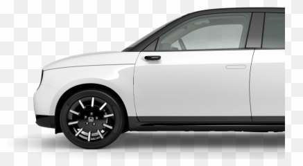 Browse Our Range Of Honda Cars U0026 Find A Dealer Honda Uk Emoji,Black Car With White Work Emotion Cr 2p