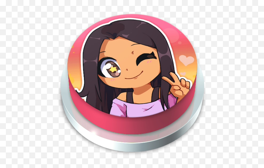 Appkiwi Logo Appkiwi Apps Entertainment Aphmau Emoji,Aphmau No Emotions