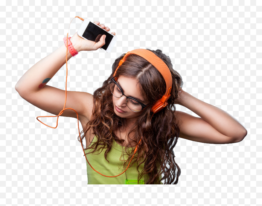 The Nationu0027s Playlist Emoji,Carly Rae Jepsen Emotion Fantano The Nationu0027s Playlist Emoji,Carly Rae Jepsen Emotion Fantano
