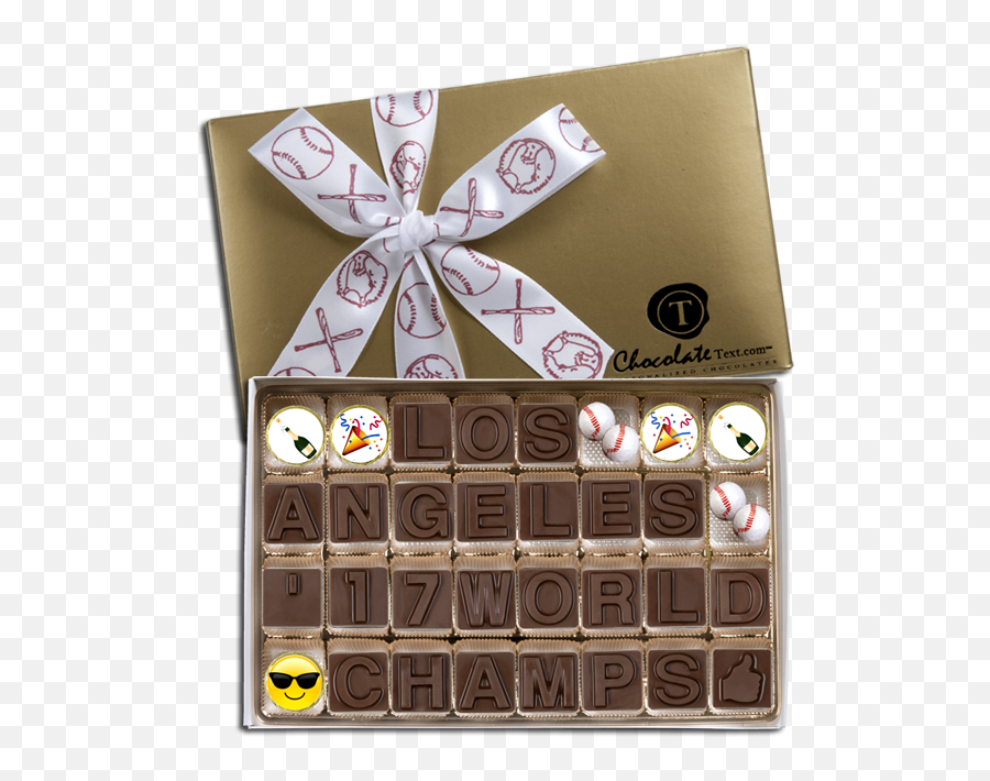 Baseball Softball Chocolate Gifts Emoji,Saint Patrick's Day Emojis