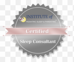 Training U0026 Memberships Buona Notte Sleep Emoji,Lipton Maternal Emotions