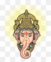 Story Time How The Ganesha Mantra Saved Me And Healed My Heart Emoji,Emotions Before A Gam