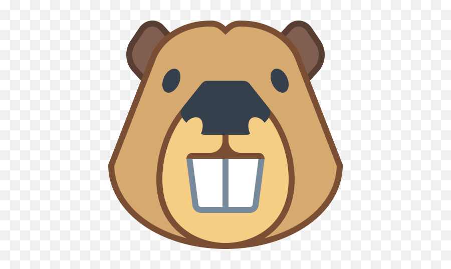 Tags - Png Free Png Images Starpng Emoji,Eagles Slack Emoticon