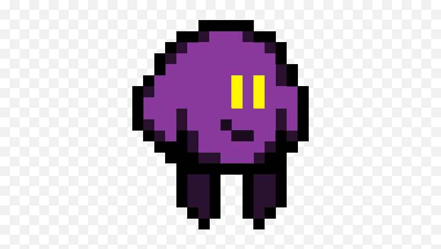 The Leader Terraria Fan Ideas Wiki Fandom Emoji,Leadership Emoticon