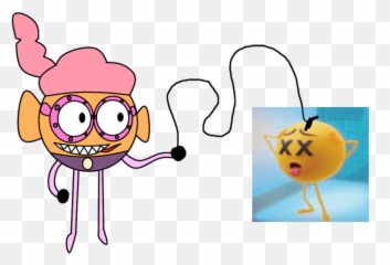Emoji Movie Fanfic One Hour Long Meh Clipart - Full Size Emoji Movie Gene Fandom,Emoji Movie