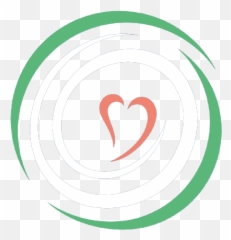 Where - Sentientism Emoji,Secular Humanist Emoticon