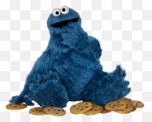 How Sesame Streets Muppets Became - Soft Emoji,Sesame Street Emotions