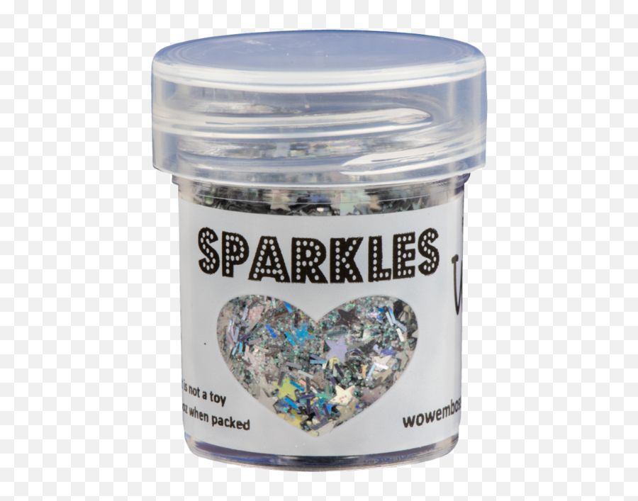 Martha Stewart Glitter Lapis Lazuli U2013 Sugar And Spice Crafts Emoji,Iron On Sparkle Emojis