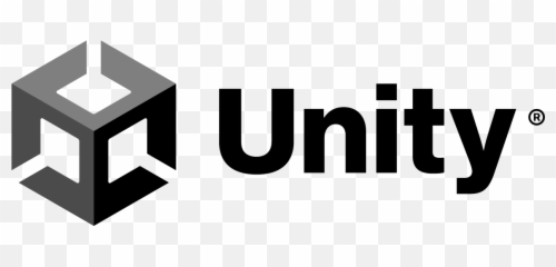 Guidelines For Using Unity Trademarks - Unity Emoji,Linger Masked Emotions