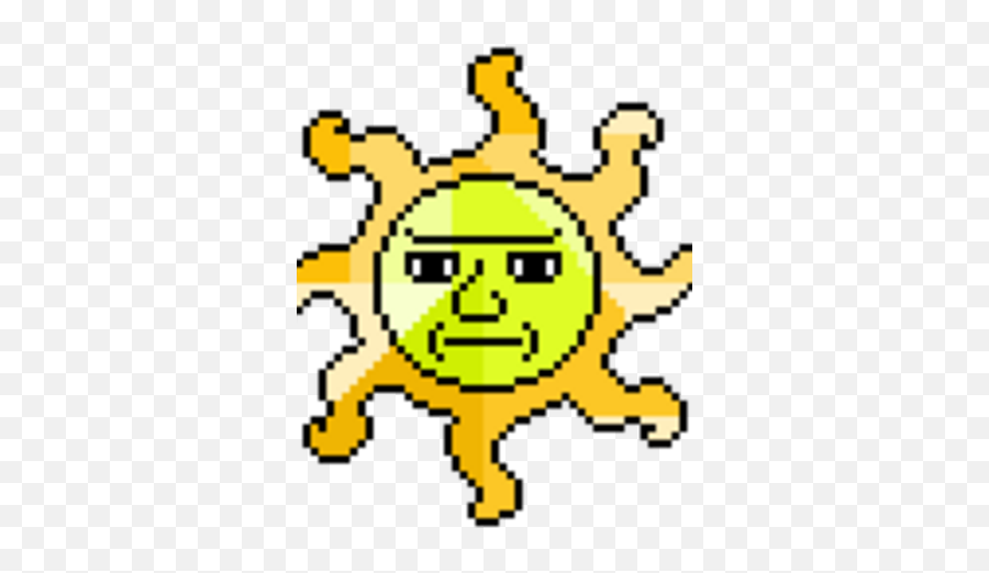 Sol - Happy Emoji,Cigar Emoticon