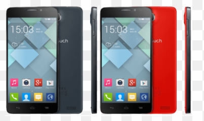 Alcatel One Touch Review Features Advantages Customer Emoji,List Of Alcatel Onetouch Emojis