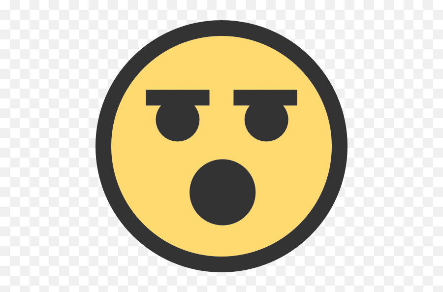 Free Icon Angry Emoji,Emoticon Status Fb