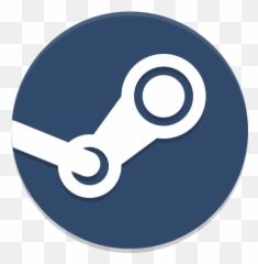 Steam Icon - Steam Emoji,Steam Emoji Text
