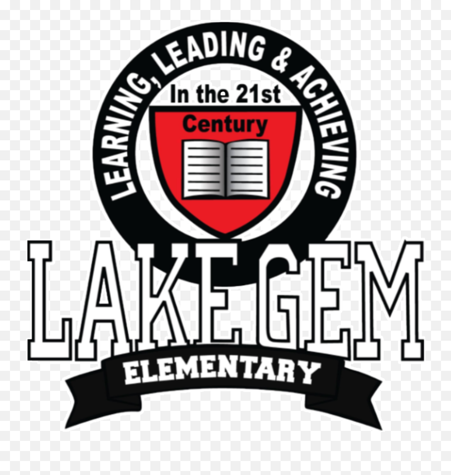 Home - Lake Gem Es Emoji,3rd Rock From The Sun And Emotion