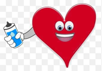 Echomoji User Agreement Emoji,Zip Mouth Emoji Gif