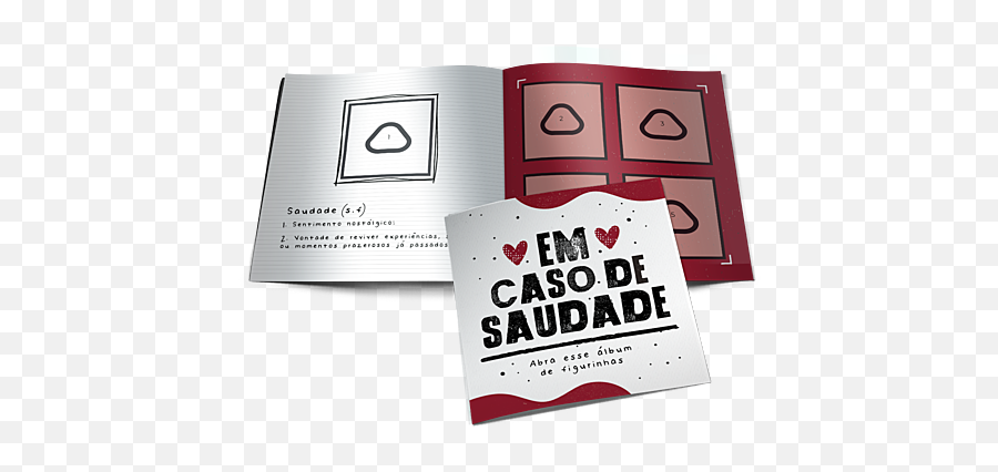 Álbum De Figurinhas Personalizado Com Suas Fotos U2022 Fotoploc Emoji,Carinha.de.apaixonada Emoticon Corinthians