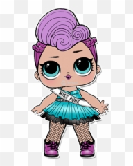 Tags - Color Gitpng Free Stock Photos Emoji,Emojis De Princesa