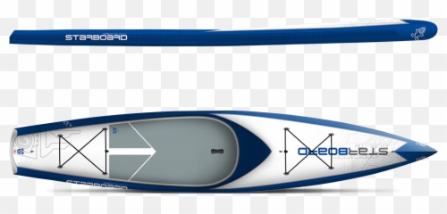Starboard Sup Emoji,Emotion Spitfire 12t Tandem Kayak