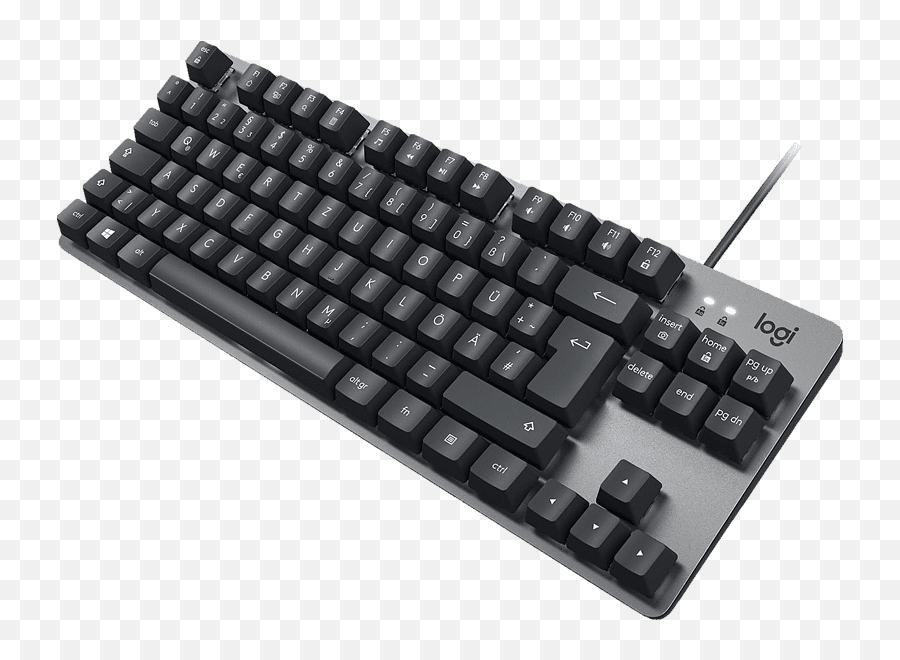 Harry Potter Zeichen Tastatur Emoji,Emoji Blitz Tastatur