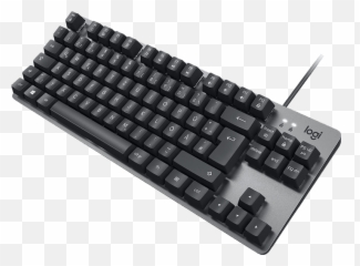 Harry Potter Zeichen Tastatur Emoji,Emoji Blitz Tastatur