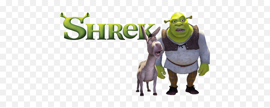 Clipart For U Shrek Emoji,Iphone Shrek Emoji