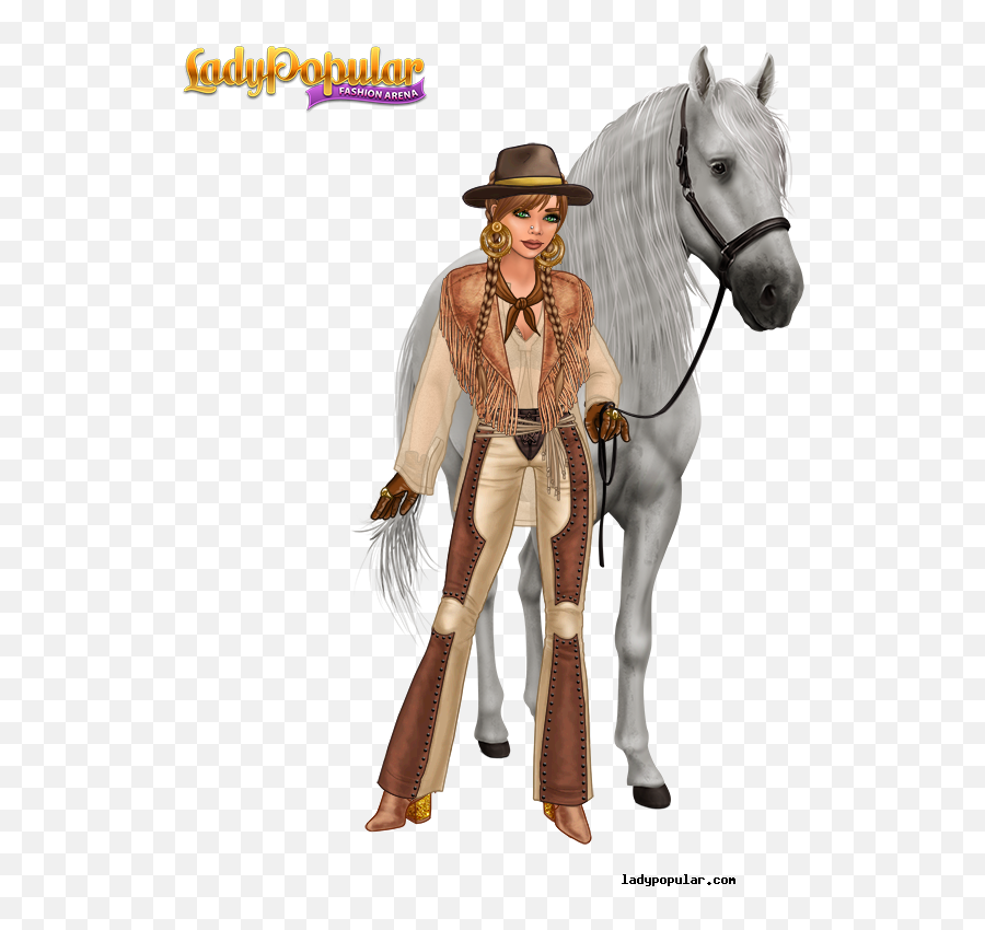 Forumladypopularcom U2022 Search Emoji,Emoticons With Cowboy Hats