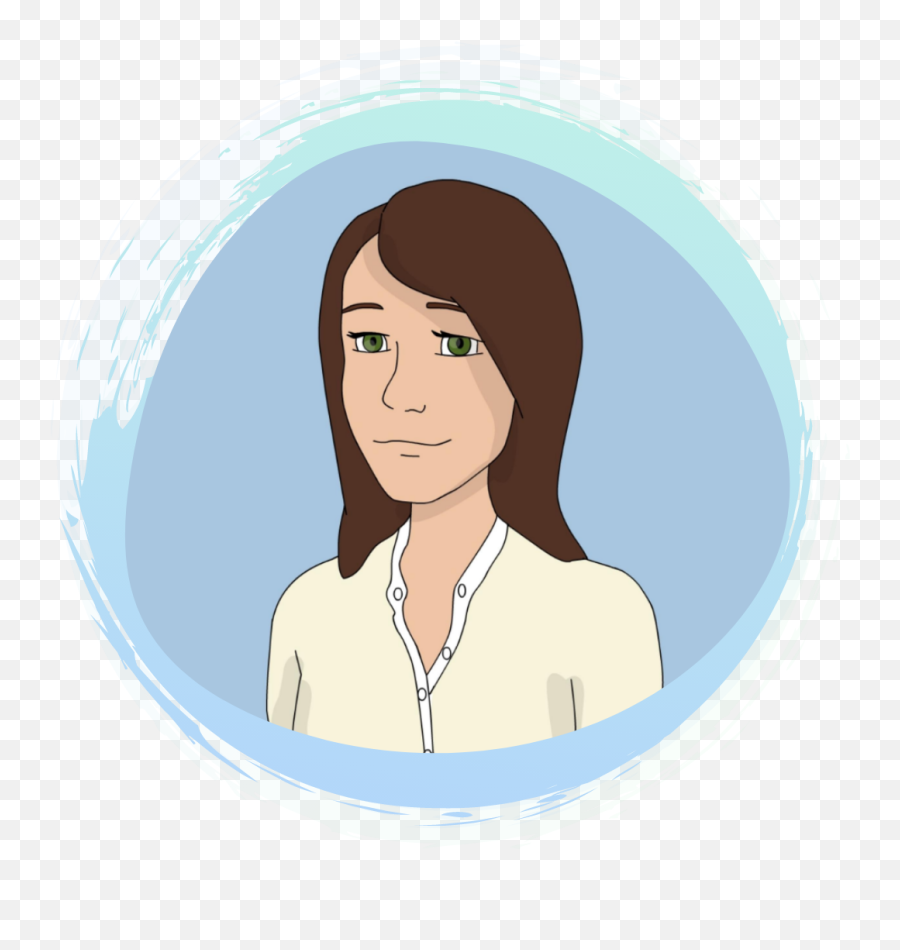 Online Courses For Stress Anxiety And Depression This Way Up Emoji,Anxiety Is A Subjective Emotion, So We Can Never Know Whether People Can Learn To Reduce Anxiety.
