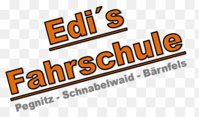 Fahrschulen Leutenbach 91359 - Yellowmap Emoji,Evis Emoticon