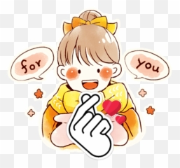 Download Duduu 1000 Funny Stickers For Whatsapp On Pc U0026 Mac - Whatsapp Cute Duduu Sticker Png Emoji,Smelly Emoji