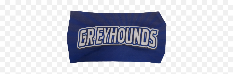 Home Hound Pound Emoji,Greyhound Emojis