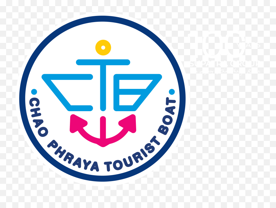 Chao Phraya Tourist Boat Emoji,Text Emoticon Of A Floating On Raft With Drink