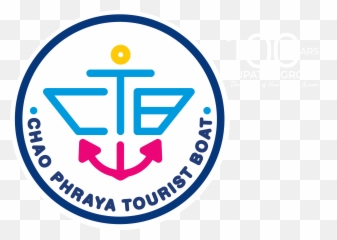 Chao Phraya Tourist Boat Emoji,Text Emoticon Of A Floating On Raft With Drink