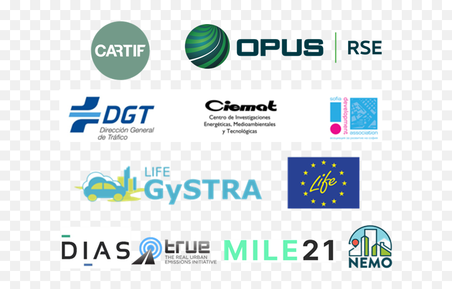 On Carfreeday Find Out About The Eu - Funded Nemocities Emoji,Twitter Estrena Emojis On Carfreeday Find Out About The Eu - Funded Nemocities Emoji,Twitter Estrena Emojis