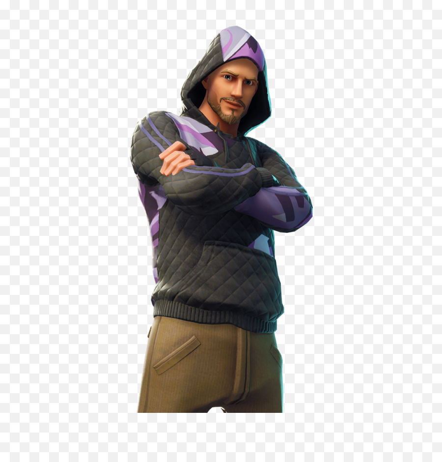 Fortnite Battle Royale Character Png 128 Emoji,Fortnite Heart Emoticon Png