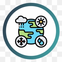 Welcome Whitby Emoji,Weather Emojis Images