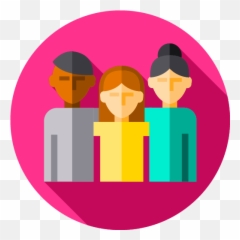 How To Overcome Impostor Syndrome - 9 Ways To Not Feel Like Emoji,Emotions Of A Betta Fish