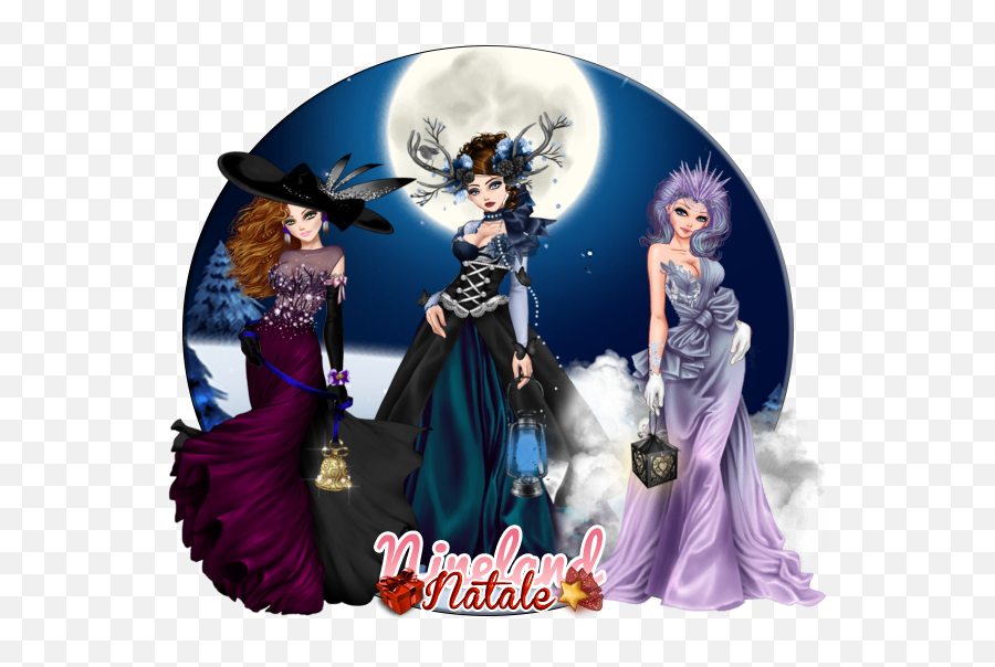 Forum - My Fashion Girlit Gioco Di Moda Gioco Di Ragazze E Emoji,Latlae Emoticons