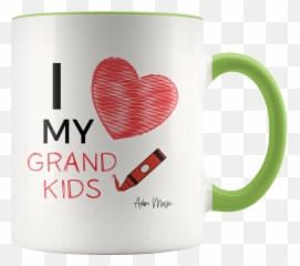 Animal Theme Coffee Mugs Emoji,Crazy Cat Lady Emoticon