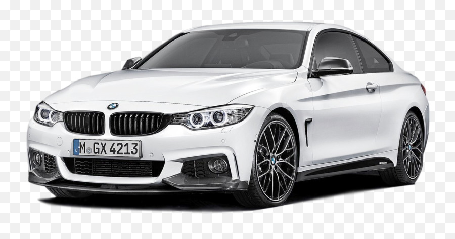 Apply For An Auto Loan At Colorado Auto Finders Centennial Emoji,Nissa/ Custom / Emotion / Premium / S / Sl Gas 2.0l Sedan L4