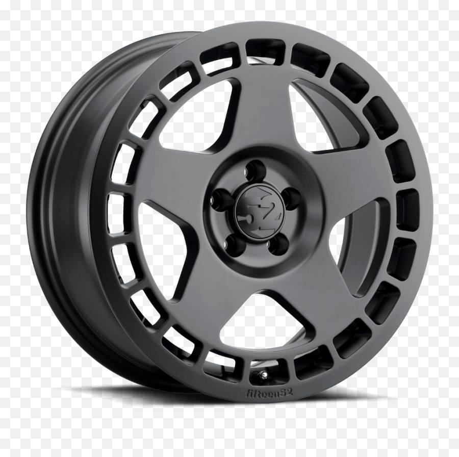 Fifteen52 Turbomac 17x7 - Fifteen52 Wheels Emoji,Emotion D9r