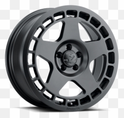 Fifteen52 Turbomac 17x7 - Fifteen52 Wheels Emoji,Emotion D9r