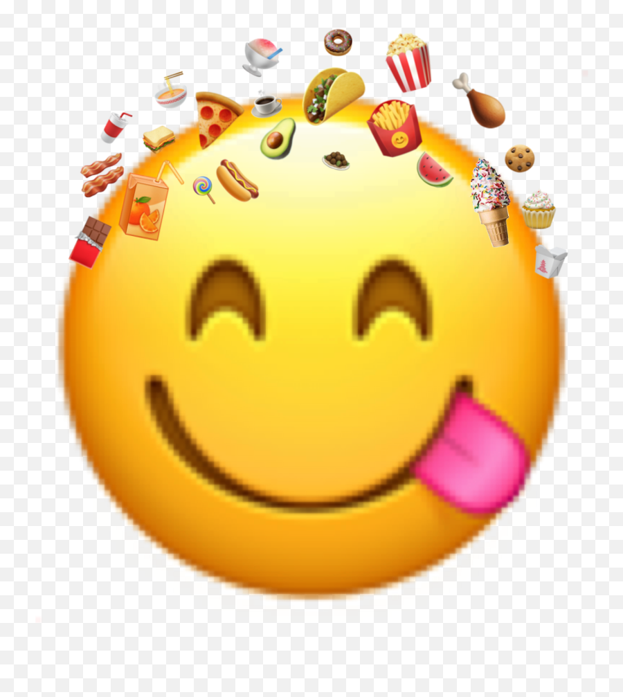 Largest Collection Of Free - Toedit Meh Stickers Emoji,Meh Emoji Movie Transparent