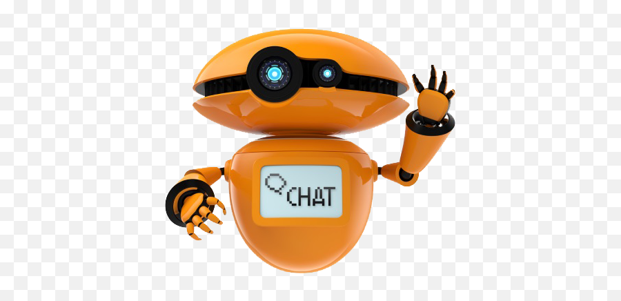 Ai Chatbot Solution U2013 Soluspot Serving Solutions Simply Emoji,Emojis That Represent Puppets