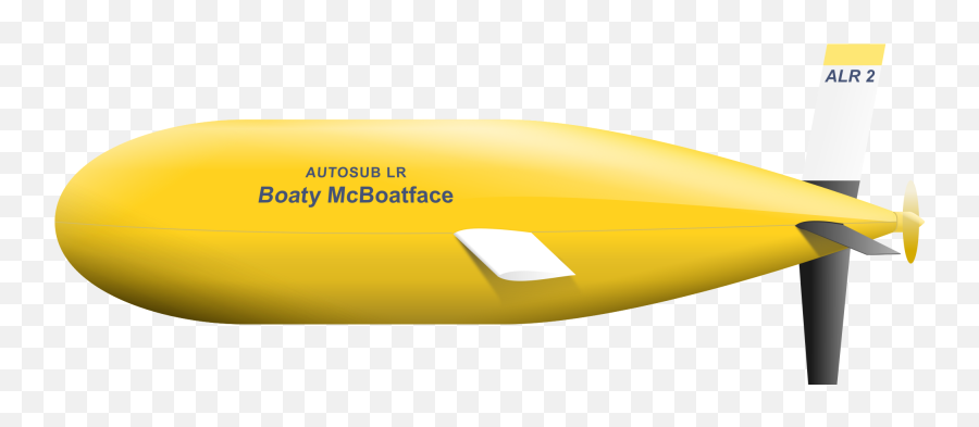 Boaty Mcboatface - Wikipedia Emoji,How To Add A Emoji To Your Namemc Account