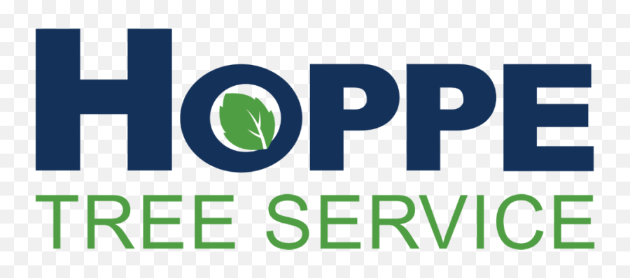 Tree Care U0026 Removal U0026 Urban Wood Hoppe Tree Service Emoji,Emoticons About Tree Trimming