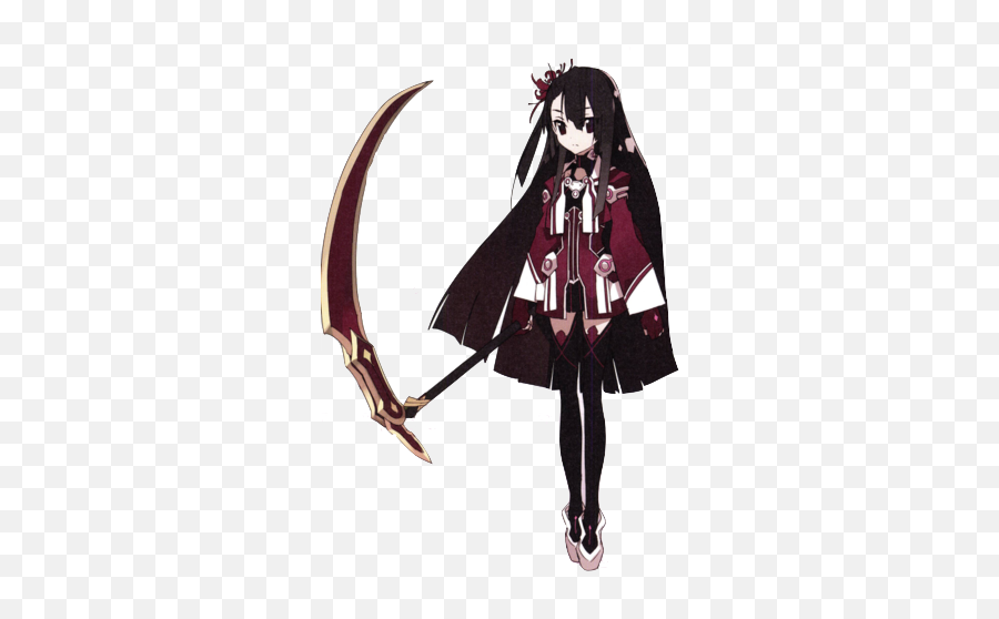 Yuki Yuna Is A Hero Characters - Tv Tropes Emoji,Beautiful Emotions Yuki Yuki Yuna Is A Hero Characters - Tv Tropes Emoji,Beautiful Emotions Yuki