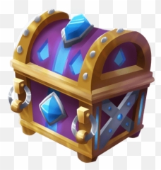Streamelements - Mightyrengar Emoji,Me Sorprende Emoticon