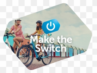Shimano Steps U2013 The E - Bike System For City Trekking Cargo Emoji,Evo 48v Emotion Bike