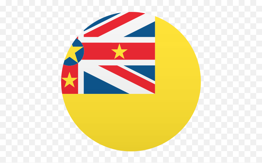Niue To Copy Paste - Eng Flag Emoji,Puerto Rican Flag Emoji Iphone
