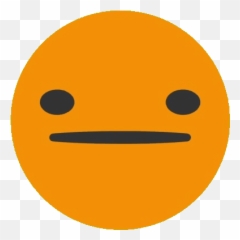 Cute Emoji 518x480 - Women,Violent Emoticon